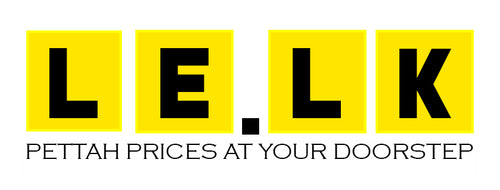 LE.LK