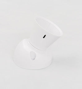 KEVILTON Angle Holder B22 (pin type)