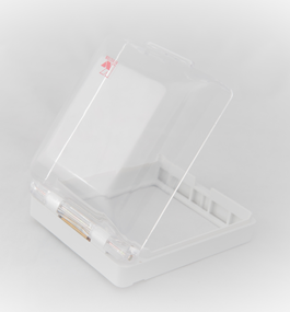 KEVILTON Water Proof Cover