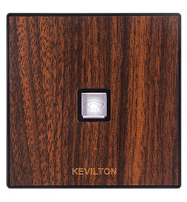 Kevilton Nature Kumbuk TP Socket