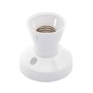 KEVILTON Batten Holder E27 (screw type)