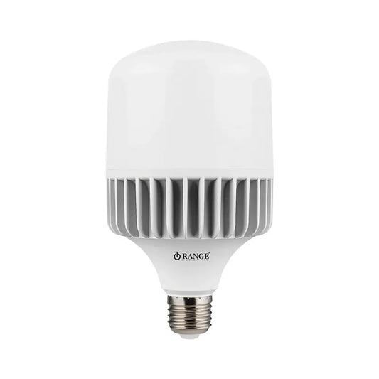 Dimo  20W High Power  LED Bulb (pin & screw)(cool white)