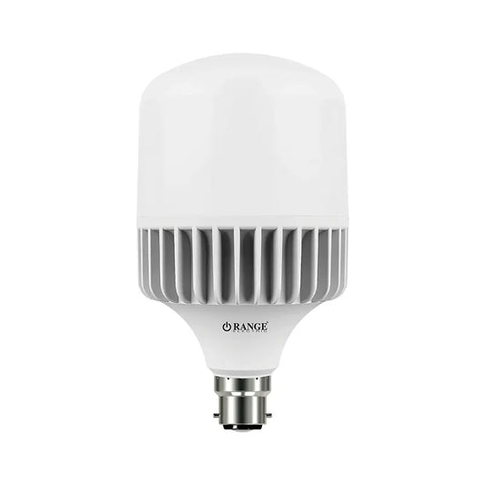 Dimo 30W High Power LED Bulb (pin & screw)(cool white)