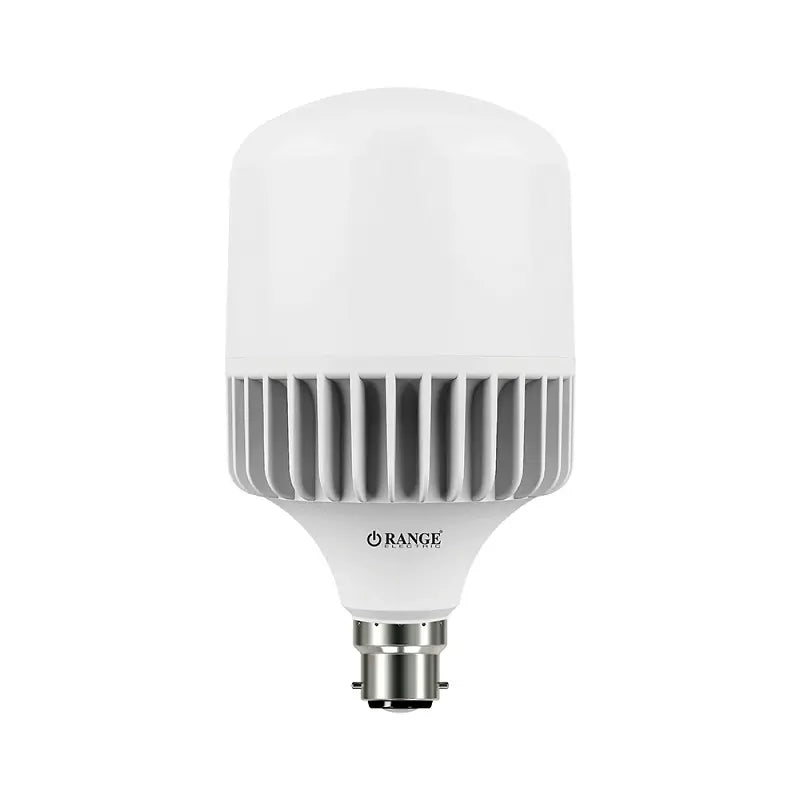 50w bulb online