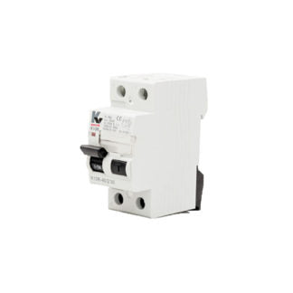 Kevilton Hexa RCD (Trip Switch)
