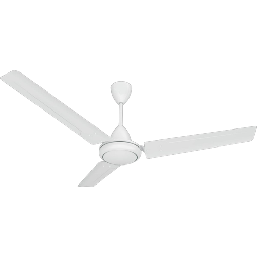 Kevilton Ceiling Fan 56A Aluminum Blade