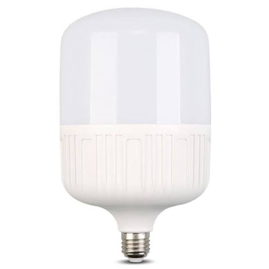 Dimo  20W High Power  LED Bulb (pin & screw)(Day Light)