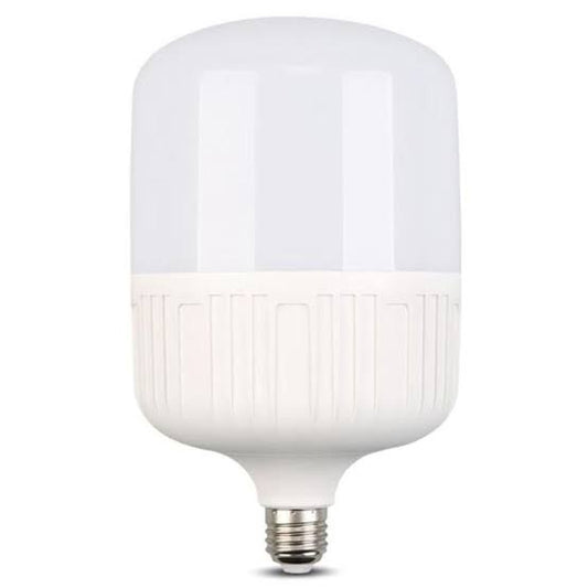 Dimo  20W High Power  LED Bulb (pin & screw)(cool white)