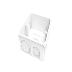 KEVILTON Universal Sun Box – LE.LK