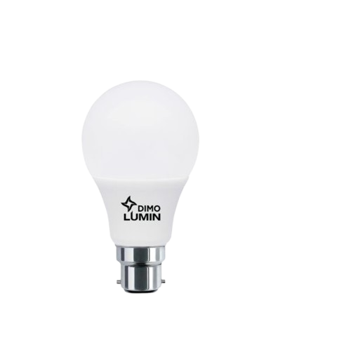 DIMO LED 9W BULB (SCREW, PIN ) DAYLIGHT,WARMWHITE