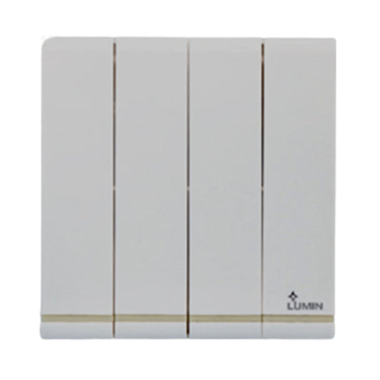 DIMO LUMIN WHITE RANGE – LE.LK