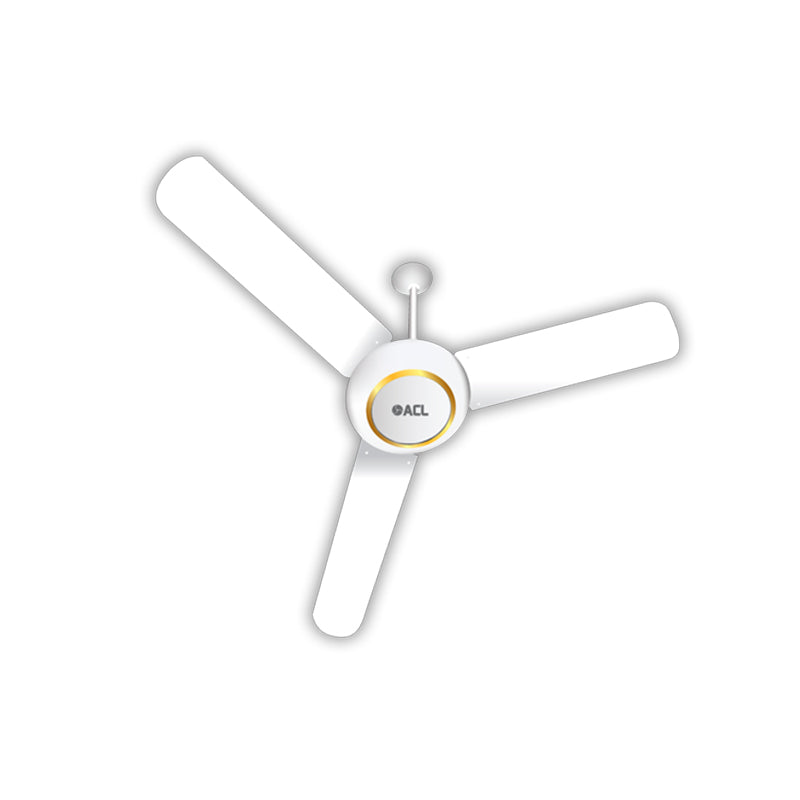 ACL Ceiling Fan 56A Aluminum Blade